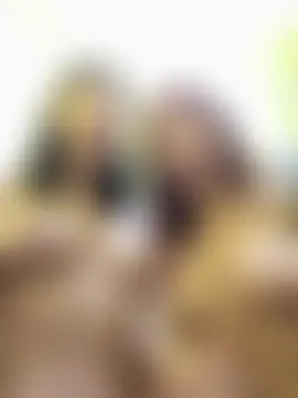 BallerinaCappuccino_'s Webcam Show