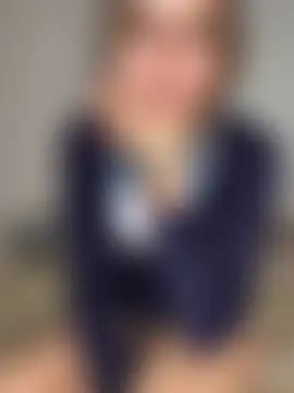 Luna1114's Live Sex Cam Show