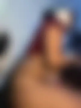 loveluna8's Webcam Show