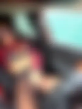 sexy7883's Live Sex Cam Show