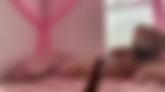 shandiloveslemonss' Webcam Show