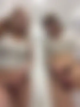 Aiko_Yumi's Live Sex Cam Show