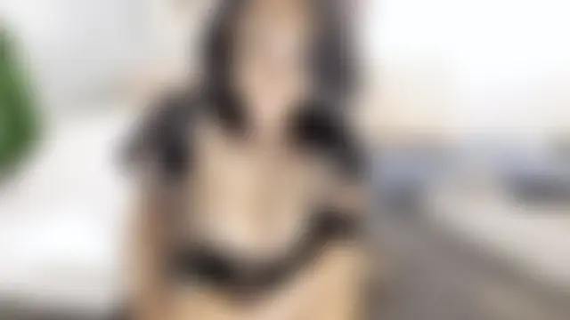 MilfRayne's Webcam Show