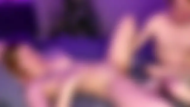 julielourens' Live Sex Cam Show