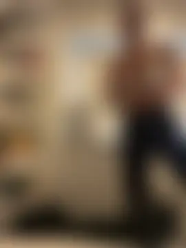 Kerysmae's Live Sex Cam Show