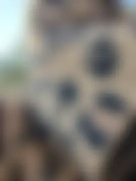 DarkDea's Live Sex Cam Show