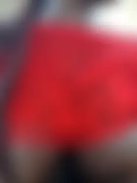 Broan_me's Webcam Show