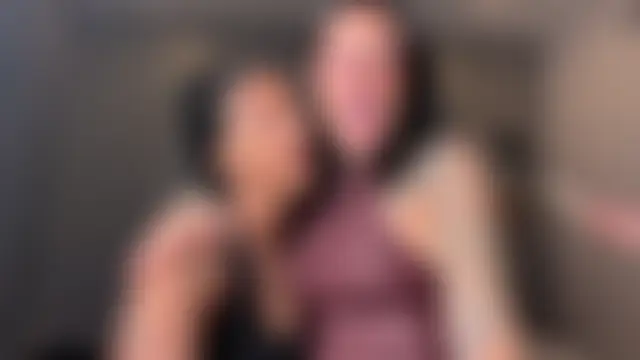 venus-magik's Live Sex Cam Show