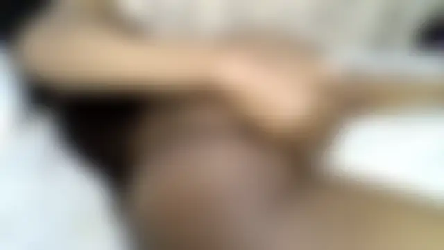 sweet_sassy_'s Webcam Show