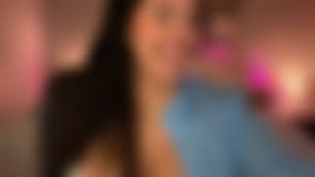 ValentinaPlays' Live Sex Cam Show