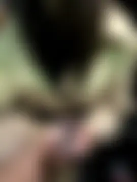 Lucky-cat88's Webcam Show