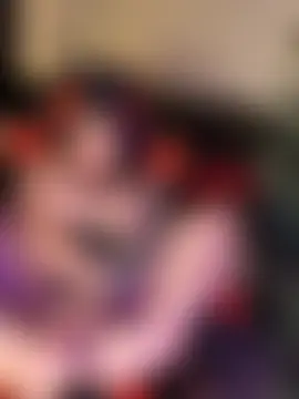 Scarlettx7's Webcam Show