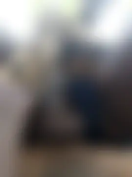 holygrail001's Webcam Show