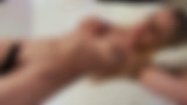 DestinyTurner's Webcam Show