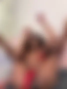 mismialove's Webcam Show