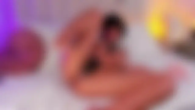 OSHUN_'s Webcam Show