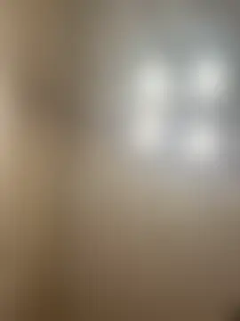 anikari's Webcam Show