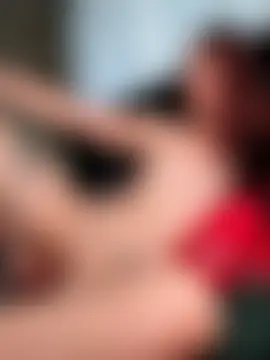 Princess_Angelica's Webcam Show