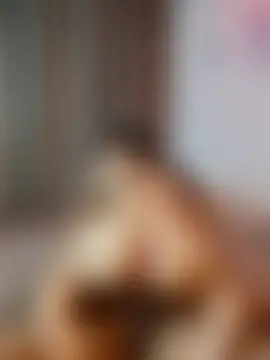 Guadalupe_Lopez's Webcam Show