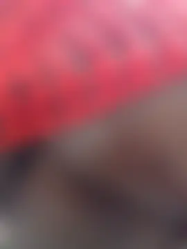 Broan_me's Webcam Show