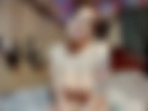 Harley_and_The_Joker's Webcam Show