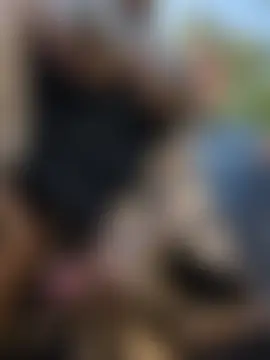 DarkDea's Webcam Show