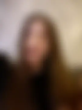 thinkaboutbehavior's Live Sex Cam Show