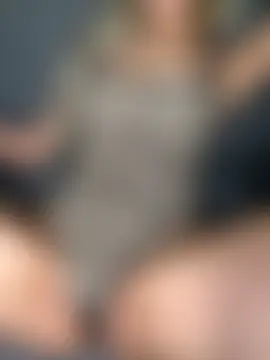 lovesgirl0's Webcam Show