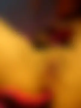 Guadalupe_Lopez's Webcam Show