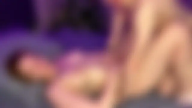 julielourens' Live Sex Cam Show