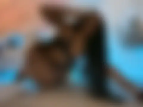 strip4faith's Webcam Show