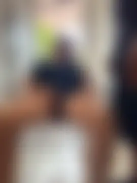 RosaliaVicky's Webcam Show