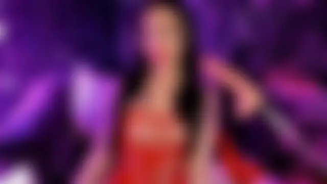 NatashaxoBangs' Live Sex Cam Show