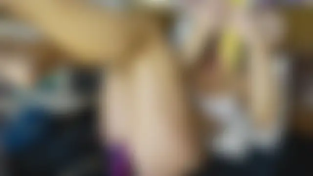 Taylorlove303's Webcam Show