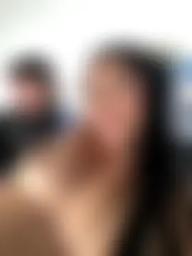 sextury01's Webcam Show