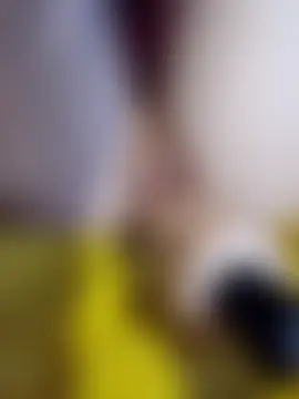 Virggin_Squirt's Live Sex Cam Show