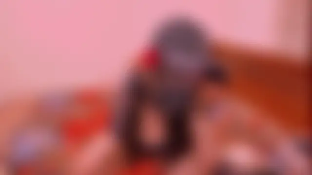 stunning_girl's Live Sex Cam Show