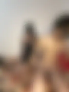 Lovebirdss' Live Sex Cam Show