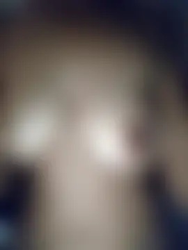 sexy_lelina's Live Sex Cam Show