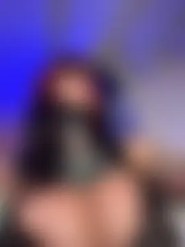 Sabien_DeMonia's Live Sex Cam Show