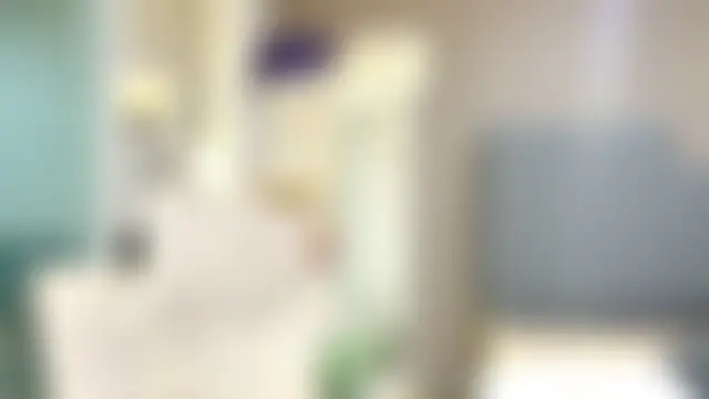 Monalisa_Don's Live Sex Cam Show