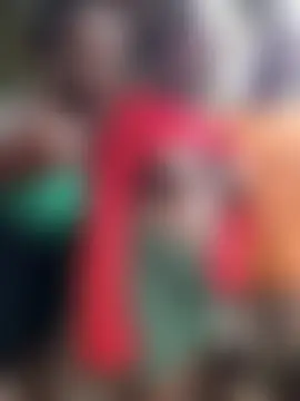 Broan_me's Webcam Show