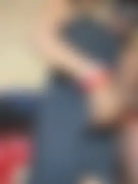 Best_sexy_Couple's Live Sex Cam Show