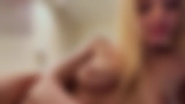 DestinyTurner's Live Sex Cam Show