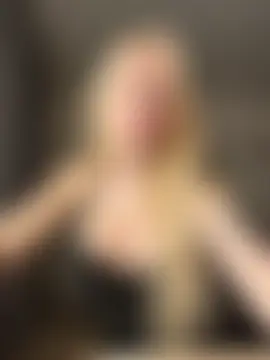 Vladamais' Live Sex Cam Show