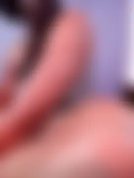 SARITHA_lk's Live Sex Cam Show