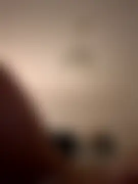 Babygirl537's Live Sex Cam Show