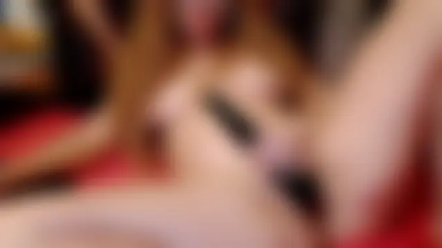 Kaaarinaa's Live Sex Cam Show