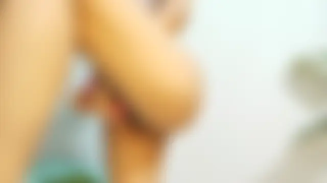 AngelQueen-'s Live Sex Cam Show