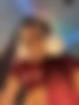 loveluna8's Webcam Show